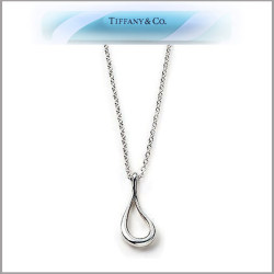 オープンティアドロップ