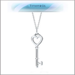 TIFFANY
