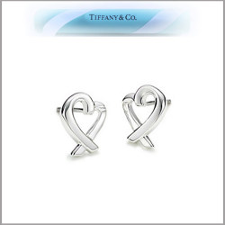 ラビングハート