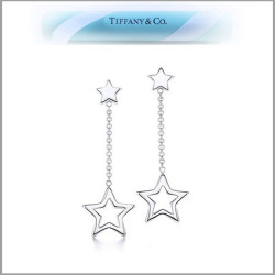 スターリンクドロップ