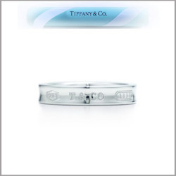 1837ナローリング