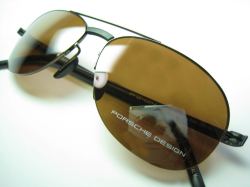 PORSCHE DESIGN pd8424c