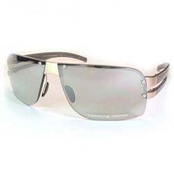 PORSCHE DESIGN ポルシェデザイン サングラスP8461 col.A【送料