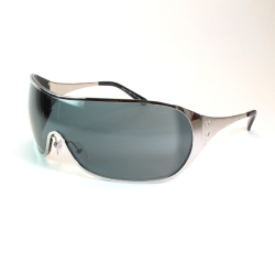 【FA】POLICE ポリス サングラス S8193　COL.0531 POLICE ポリス サングラス S8193 col.579【送料無料】