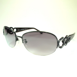 Vivienne Westwood サングラス VW5744 col.BC