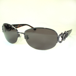 ヴィヴィアンウエストウッド Vivienne Westwood 7740 BB