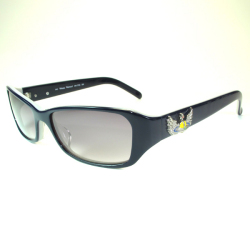 Vivienne Westwood サングラス VW7725 col.BW