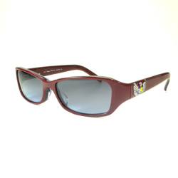 Vivienne Westwood サングラス ラウンド型 ヴィヴィアン ウエストウッド Vivienne Westwood ヴィヴィアン