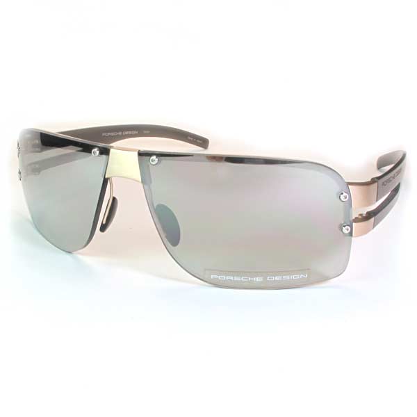 PORSCHE DESIGN pd8461a