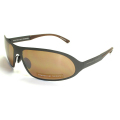 PORSCHE DESIGN pd8466a