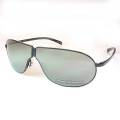 PORSCHE DESIGN pd8471c