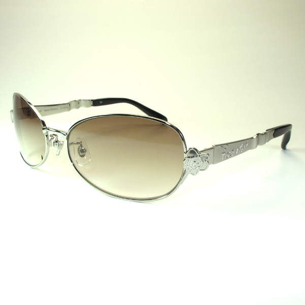 【オマケ付】VivienneWestwoodサングラス VW5741 Vivienne Westwood サングラス VW5743 col.SX