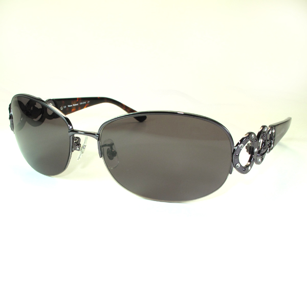 Vivienne Westwood サングラス VW5744 col.LP