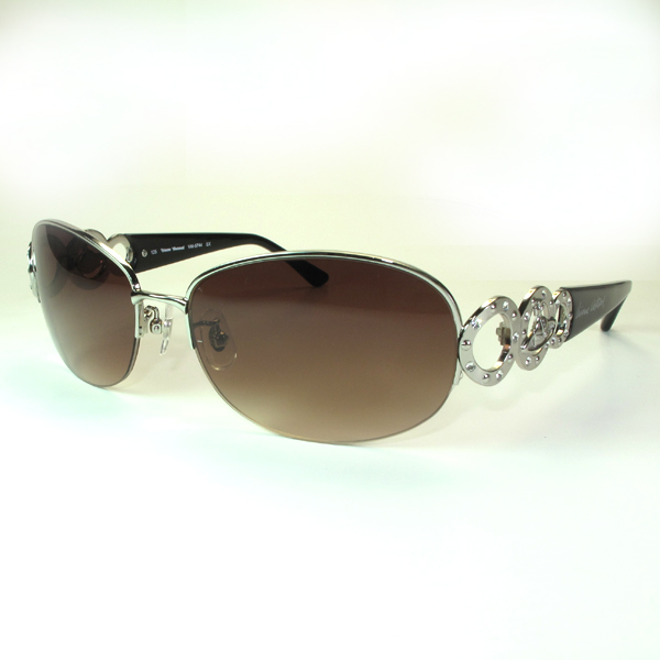 Vivienne Westwood サングラス VW5744 col.SX