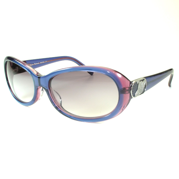 Vivienne Westwood サングラス VW7726 col.LP