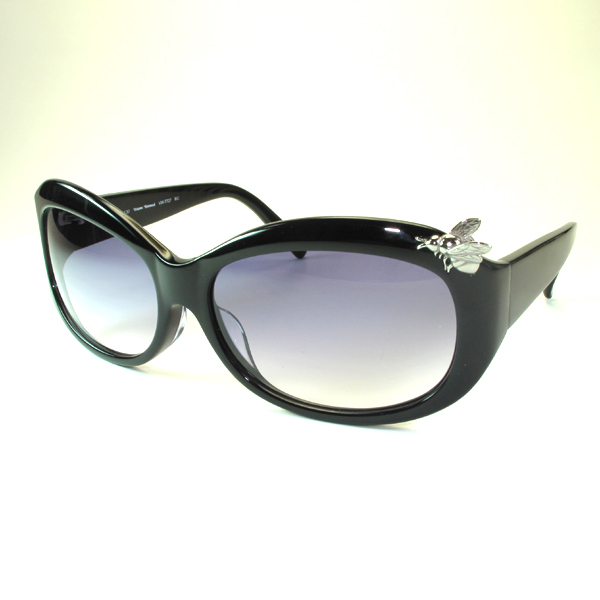 Vivienne Westwood サングラス VW7727 col.BC