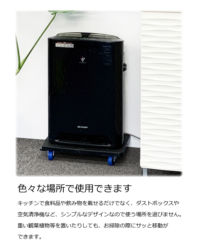 ふゆりんご　ガーヴィシャスガードル　2枚セット 幸和製作所】前押しカートDX WCS02 | ショッピングカート通販の