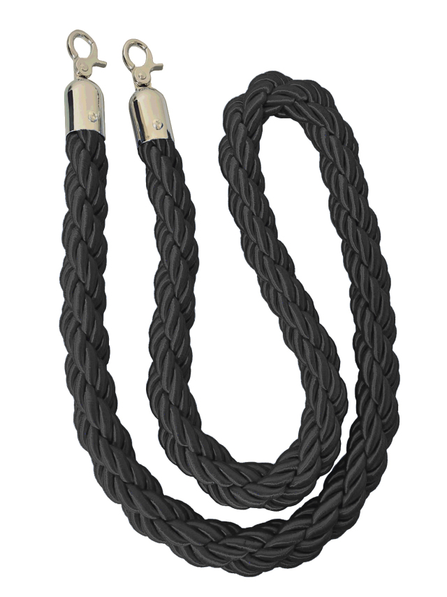 鉄道グッズ 駅開業時使用 ロープパーテーション 鉄道グッズ 駅