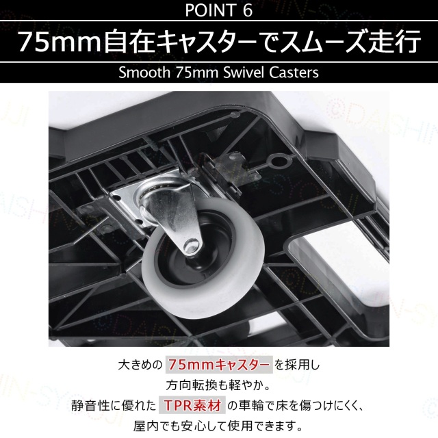 飾り　機関車（台座に固定されてます） ディスプレイ台座 KABUTO ZECTER EDITION | 仮面ライダーカブト