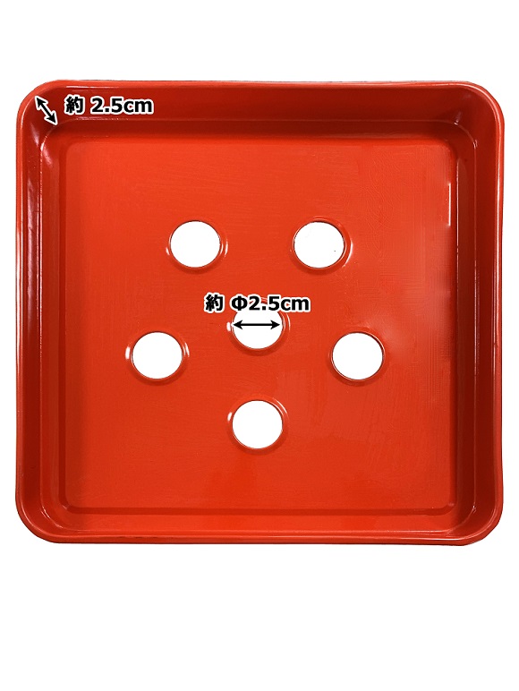 スタンド灰皿　jt　飲食店　事務所　灰皿　オフィス 弘益 灰皿 日本製 スタンド灰皿 業務用 スモーキングスタンド スチール