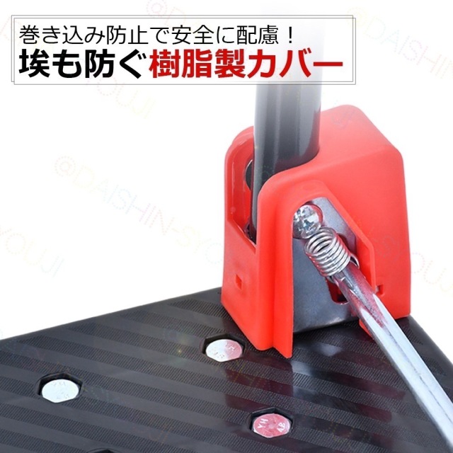 半鏡面仕上げ8輪ダブルキャスター静音軽量 Amazon | [AM Aomoide] スーツケース 機内持込 超軽量