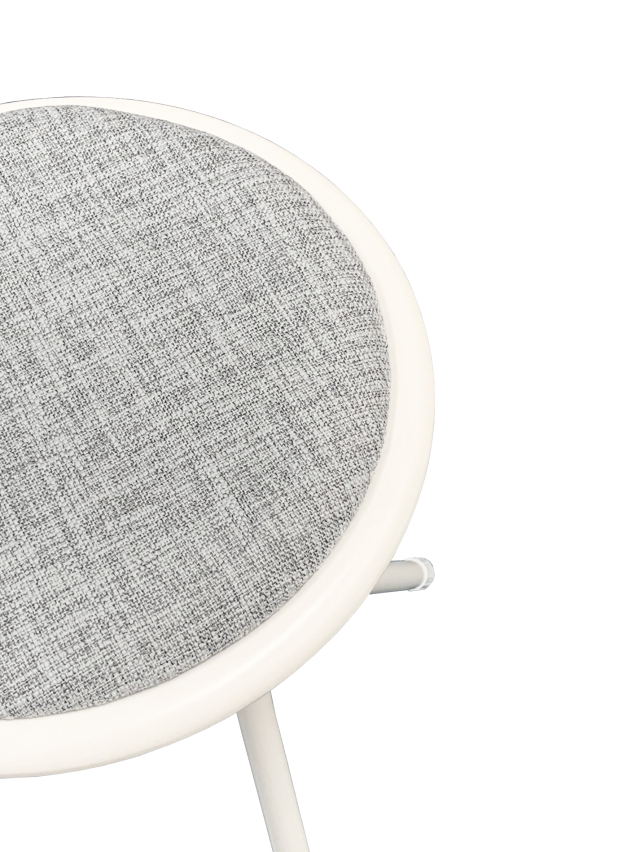 INTERBREED LOGO スツール 折り畳みチェア イス2脚 INTERBREED LOGO スツール 折り畳みチェア イス2脚 楽天市場】2