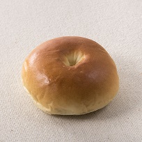 つぶあんぱん