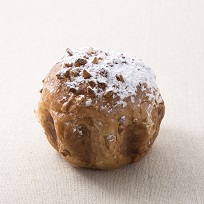 クロワッサンB.C.　1個