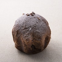 クロワッサンB.C.ショコラ 1個