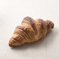 クロワッサン（プレーン）