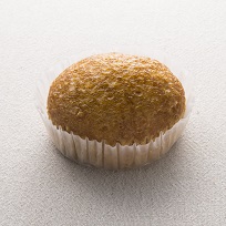 熟成蒸しパン（マーラカオ）