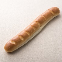 ミルクフランス