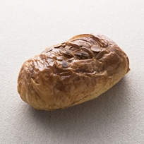 パン・オ・ショコラ