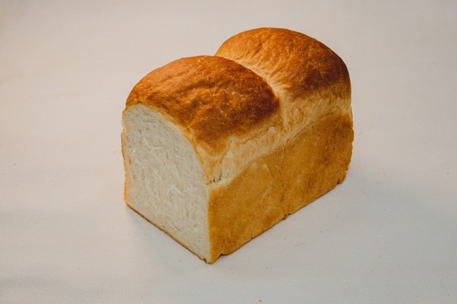 きわめ豊熟（１/２本）