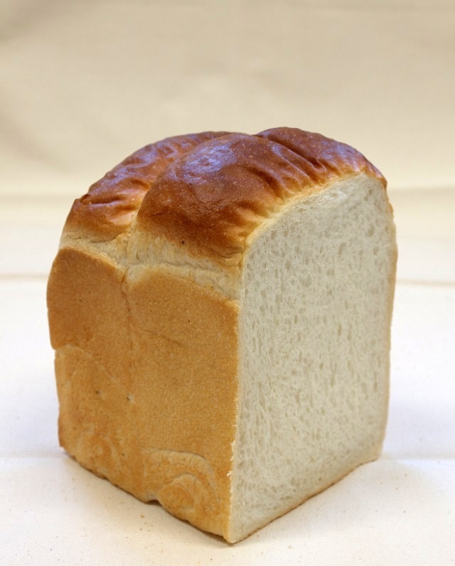 パン・ド・ミー1斤