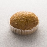 熟成蒸しパン（マーラカオ）