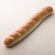 ミルクフランス