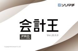 バリューサポート会計王　プロ