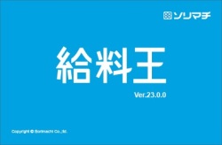 バリューサポート給料王