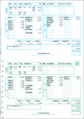 200029　給与明細書
