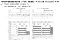 源泉徴収票
