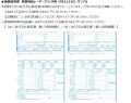 源泉徴収票