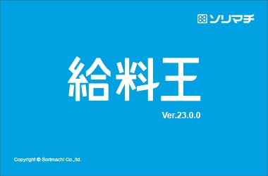 バリューサポート給料王