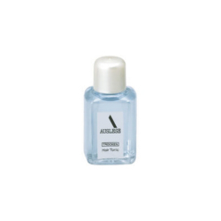 資生堂 アウスレーゼ トロッケン ヘアトニック 15ml ミニボトル 5本セット Daito Online Shop