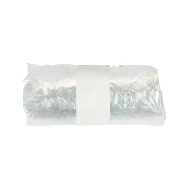 業務用シャワーキャップ