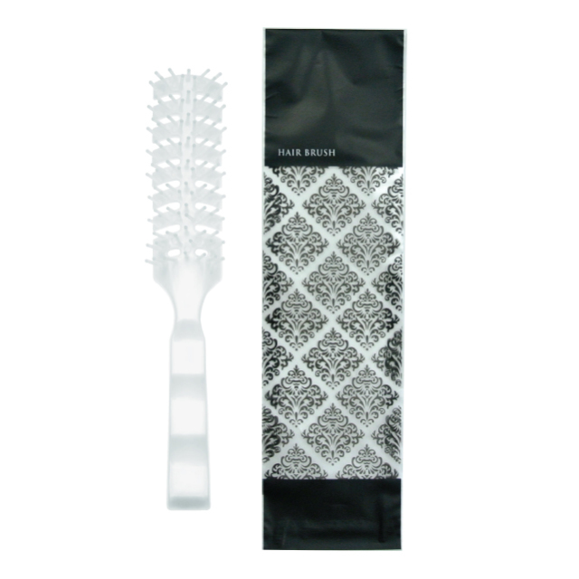 brush-wh-pienta.jpg