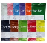 コロルティオ　11種アソート　１１０個　