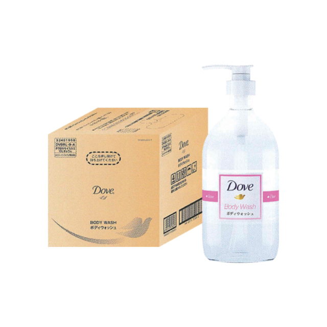 【新品未開封】モイスチャー ボディウォッシュ 400mL 3本セット Amazon | ミュゼコスメ モイスチャーボディウォッシュ | ミュゼ