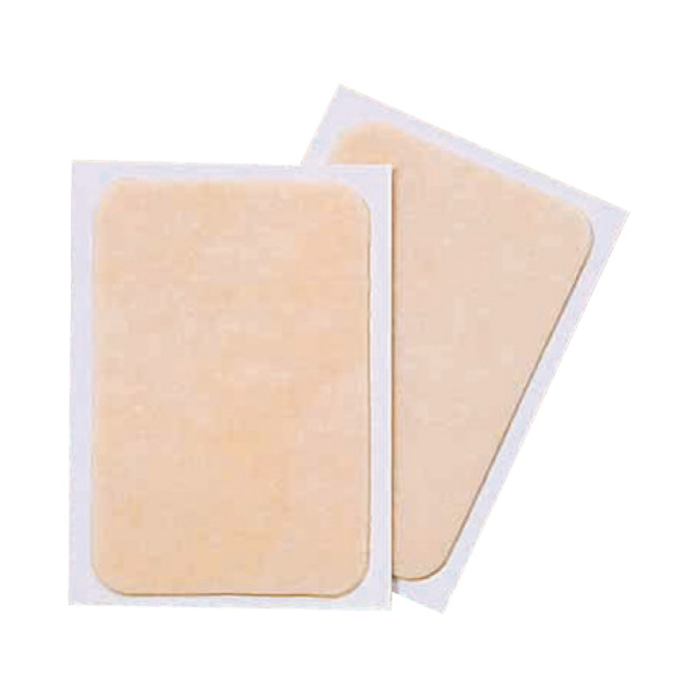 足ぴたリラックスシート　2枚入