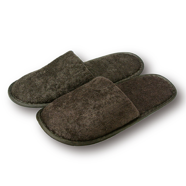 ワイテルズ　ホテペト　アメニティ　傘　巾着　タオル　　グラス　スリッパ ワイテルズ ホテペト アメニティ 傘 巾着 タオル グラス スリッパ